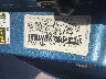 5YFBU4EEXDP****** Used 2013 Toyota Corolla in Fontana