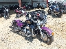 1HD1FC417BB****** Salvage and Wrecked 2011 Harley-Davidson Electra Glide Ultra Classic in Raleigh