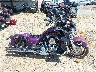 1HD1FC417BB****** Used 2011 Harley-Davidson Electra Glide Ultra Classic in North Carolina State