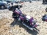 1HD1FC417BB****** Salvage and Repairable 2011 Harley-Davidson Electra Glide Ultra Classic in Raleigh