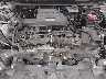 5J6RW1H5XKA****** Repairable 2019 Honda CR-V in Phoenix