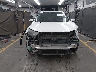 5J6RW1H5XKA****** Used 2019 Honda CR-V in Arizona State