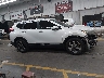 5J6RW1H5XKA****** Repairable 2019 Honda CR-V in Arizona State