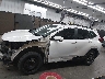 5J6RW1H5XKA****** Salvage 2019 Honda CR-V