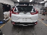 5J6RW1H5XKA****** Used 2019 Honda CR-V