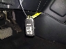5J6RW1H5XKA****** Salvage 2019 Honda CR-V in Arizona State