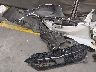 5J6RW1H5XKA****** Wrecked 2019 Honda CR-V in Arizona State