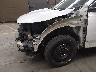 5J6RW1H5XKA****** Repairable 2019 Honda CR-V