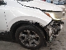 5J6RW1H5XKA****** Salvage and Wrecked 2019 Honda CR-V in Phoenix