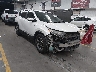 5J6RW1H5XKA****** Salvage and Wrecked 2019 Honda CR-V in Phoenix