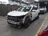 5J6RW1H5XKA****** Used and Repairable 2019 Honda CR-V in Phoenix