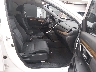 5J6RW1H5XKA****** Used and Repairable 2019 Honda CR-V in Arizona State