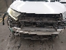5J6RW1H5XKA****** Salvage and Repairable 2019 Honda CR-V in Arizona State