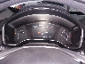 5J6RW1H5XKA****** Salvage 2019 Honda CR-V in Phoenix
