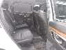 5J6RW1H5XKA****** Wrecked 2019 Honda CR-V in Phoenix