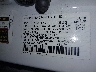 5J6RW1H5XKA****** Used 2019 Honda CR-V in Phoenix
