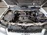 1GNDT33SX92****** Reparables 2009 Chevrolet Trailblazer en Saint Cloud