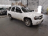 1GNDT33SX92****** Salvamento y Destrozados 2009 Chevrolet Trailblazer en Saint Cloud