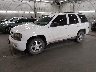 1GNDT33SX92****** Usados y Reparables 2009 Chevrolet Trailblazer en Saint Cloud