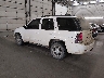 1GNDT33SX92****** Salvamento y Reparables 2009 Chevrolet Trailblazer en Saint Cloud