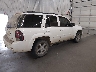 1GNDT33SX92****** Salvamento y Destrozados 2009 Chevrolet Trailblazer en Estado de Minnesota