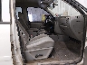 1GNDT33SX92****** Usados y Reparables 2009 Chevrolet Trailblazer en Estado de Minnesota