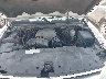 1GCEC29059E****** Repairable 2009 Chevrolet Silverado 1500 in San Antonio South