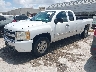 1GCEC29059E****** Used and Repairable 2009 Chevrolet Silverado 1500 in San Antonio South