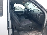 1GCEC29059E****** Used and Repairable 2009 Chevrolet Silverado 1500 in Texas State