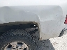 1GCEC29059E****** Salvage and Repairable 2009 Chevrolet Silverado 1500 in Texas State
