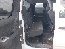 1GCEC29059E****** Wrecked 2009 Chevrolet Silverado 1500 in San Antonio South
