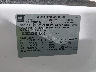 1GCEC29059E****** Used 2009 Chevrolet Silverado 1500 in San Antonio South