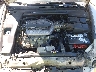 19UUA66255A****** Repairable 2005 Acura TL in East Bay
