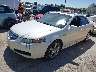 19UUA66255A****** Used and Repairable 2005 Acura TL in East Bay