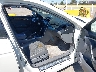 19UUA66255A****** Used and Repairable 2005 Acura TL in California State