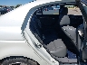 19UUA66255A****** Wrecked 2005 Acura TL in East Bay