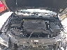 1C4RJFBG9HC****** Repairable 2017 Jeep Grand Cherokee in Phoenix