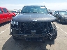 1C4RJFBG9HC****** Used 2017 Jeep Grand Cherokee in Arizona State