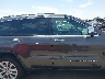 1C4RJFBG9HC****** Repairable 2017 Jeep Grand Cherokee in Arizona State