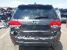 1C4RJFBG9HC****** Used 2017 Jeep Grand Cherokee