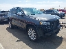1C4RJFBG9HC****** Salvage and Wrecked 2017 Jeep Grand Cherokee in Phoenix