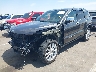 1C4RJFBG9HC****** Used and Repairable 2017 Jeep Grand Cherokee in Phoenix