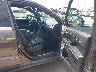 1C4RJFBG9HC****** Used and Repairable 2017 Jeep Grand Cherokee in Arizona State