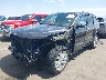 1C4RJFBG9HC****** Salvage and Repairable 2017 Jeep Grand Cherokee in Arizona State