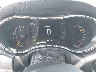 1C4RJFBG9HC****** Salvage 2017 Jeep Grand Cherokee in Phoenix