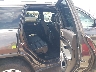 1C4RJFBG9HC****** Wrecked 2017 Jeep Grand Cherokee in Phoenix