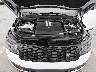 SALGS2RE8KA****** Repairable 2019 Land Rover Range Rover in Fremont