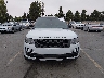 SALGS2RE8KA****** Salvage 2019 Land Rover Range Rover in California State
