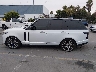 SALGS2RE8KA****** Used 2019 Land Rover Range Rover in California State