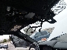 SALGS2RE8KA****** Wrecked 2019 Land Rover Range Rover